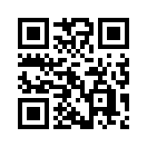 QR-Code https://ppt.cc/VqkV
