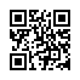 QR-Code https://ppt.cc/Vqli