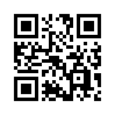 QR-Code https://ppt.cc/Vqn0