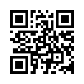 QR-Code https://ppt.cc/VqnN