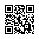 QR-Code https://ppt.cc/VqoP