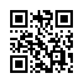 QR-Code https://ppt.cc/VqoV