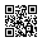 QR-Code https://ppt.cc/VqoY
