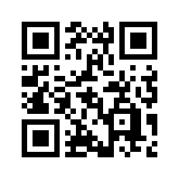 QR-Code https://ppt.cc/VqpQ