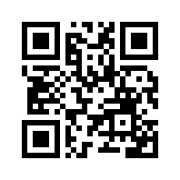 QR-Code https://ppt.cc/VqqY