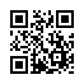 QR-Code https://ppt.cc/Vqr2