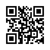 QR-Code https://ppt.cc/VqrC