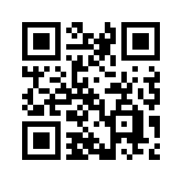 QR-Code https://ppt.cc/VqrD
