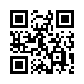 QR-Code https://ppt.cc/VqrU