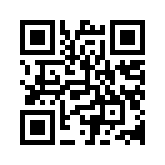 QR-Code https://ppt.cc/VqsI