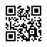 QR-Code https://ppt.cc/Vqsa