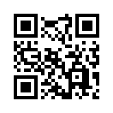 QR-Code https://ppt.cc/Vqu1