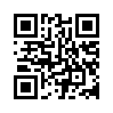 QR-Code https://ppt.cc/Vqug
