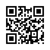 QR-Code https://ppt.cc/VqxH