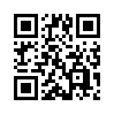 QR-Code https://ppt.cc/Vqxb