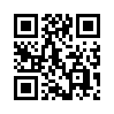 QR-Code https://ppt.cc/Vqxn