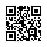QR-Code https://ppt.cc/VqyQ