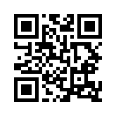 QR-Code https://ppt.cc/Vqzg