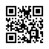 QR-Code https://ppt.cc/Vr%3BM