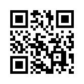 QR-Code https://ppt.cc/Vr%7E2