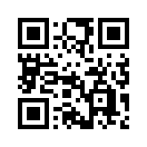 QR-Code https://ppt.cc/Vr-5