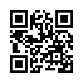 QR-Code https://ppt.cc/Vr-M