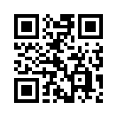 QR-Code https://ppt.cc/Vr-T