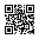 QR-Code https://ppt.cc/Vr2N