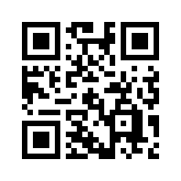 QR-Code https://ppt.cc/Vr3B