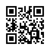 QR-Code https://ppt.cc/Vr3k