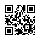 QR-Code https://ppt.cc/Vr3u