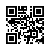 QR-Code https://ppt.cc/Vr4R