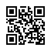 QR-Code https://ppt.cc/Vr5O