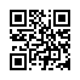 QR-Code https://ppt.cc/Vr5R
