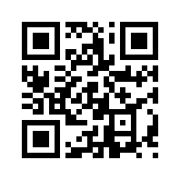 QR-Code https://ppt.cc/Vr5g