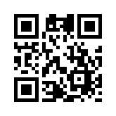 QR-Code https://ppt.cc/Vr7O