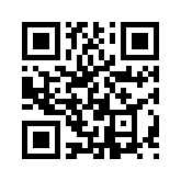 QR-Code https://ppt.cc/Vr7T