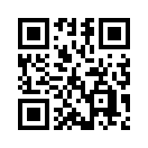 QR-Code https://ppt.cc/Vr7s