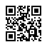 QR-Code https://ppt.cc/Vr95