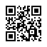 QR-Code https://ppt.cc/Vr9R
