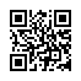 QR-Code https://ppt.cc/Vr9Y