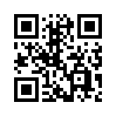 QR-Code https://ppt.cc/VrAP