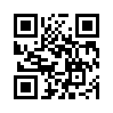 QR-Code https://ppt.cc/VrAc