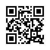 QR-Code https://ppt.cc/VrBn