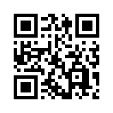 QR-Code https://ppt.cc/VrBz