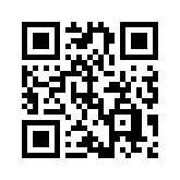 QR-Code https://ppt.cc/VrE1
