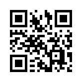 QR-Code https://ppt.cc/VrF2