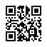 QR-Code https://ppt.cc/VrFf