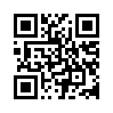 QR-Code https://ppt.cc/VrHC