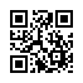 QR-Code https://ppt.cc/VrHq